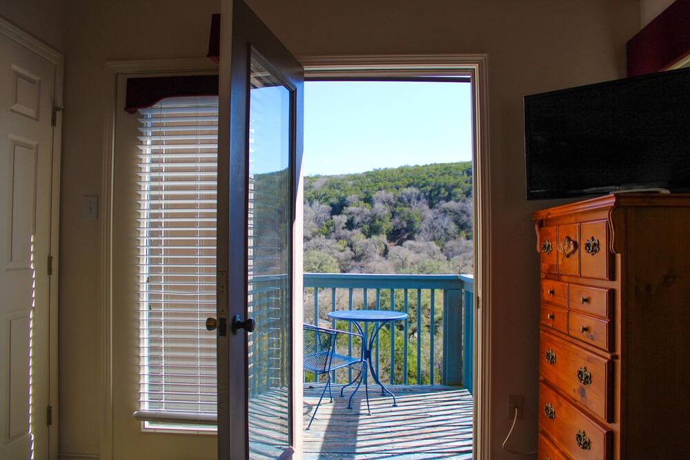 Photo of Bedroom in New Braunfels