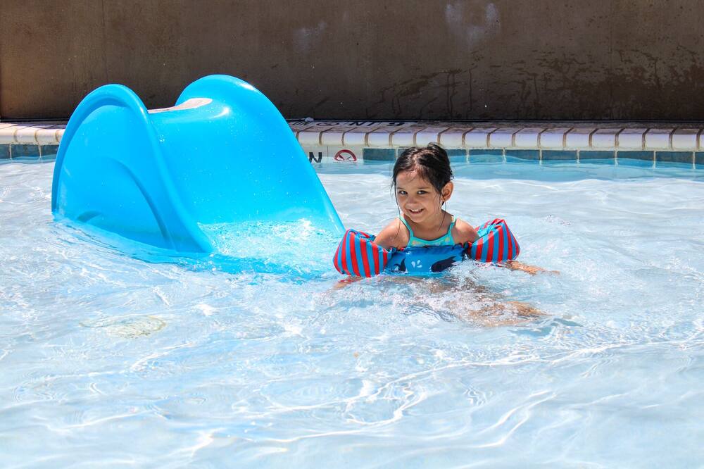 Photo of Outdoor in New Braunfels