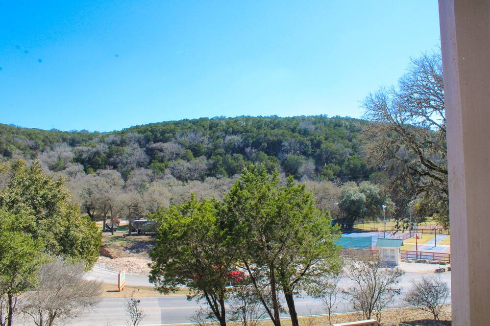 Photo of Others in New Braunfels