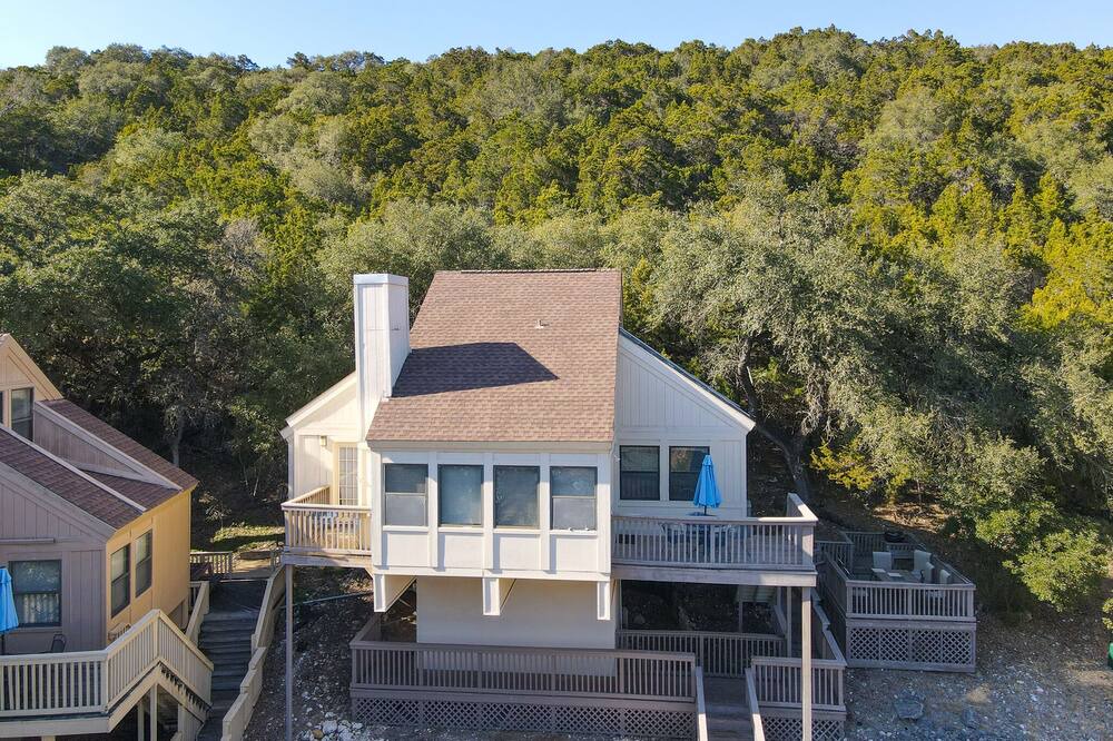 Photo of Outdoor in New Braunfels