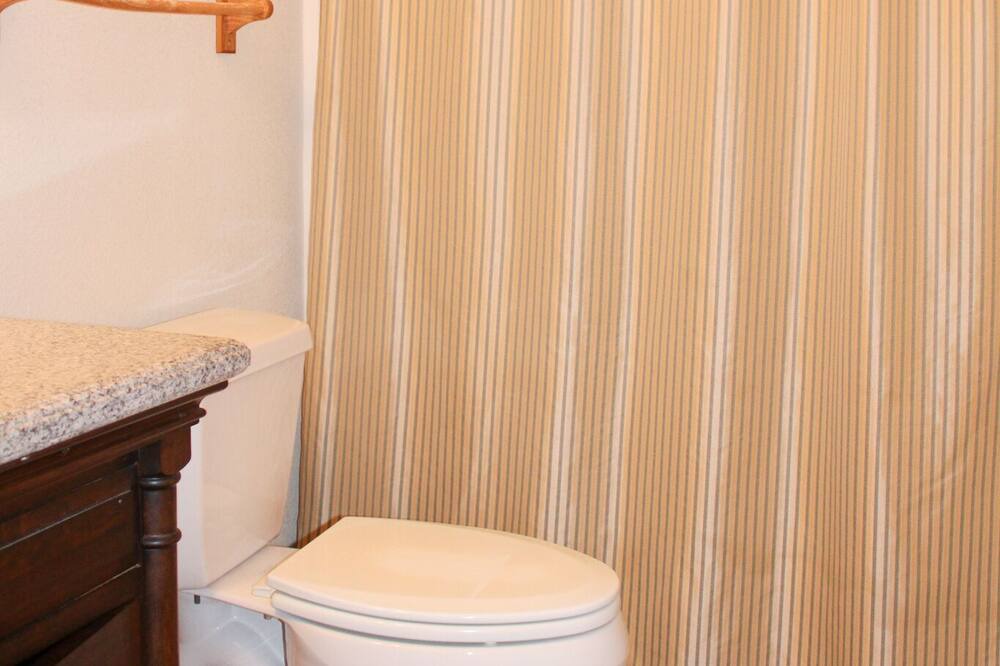 Photo of Bathroom in New Braunfels