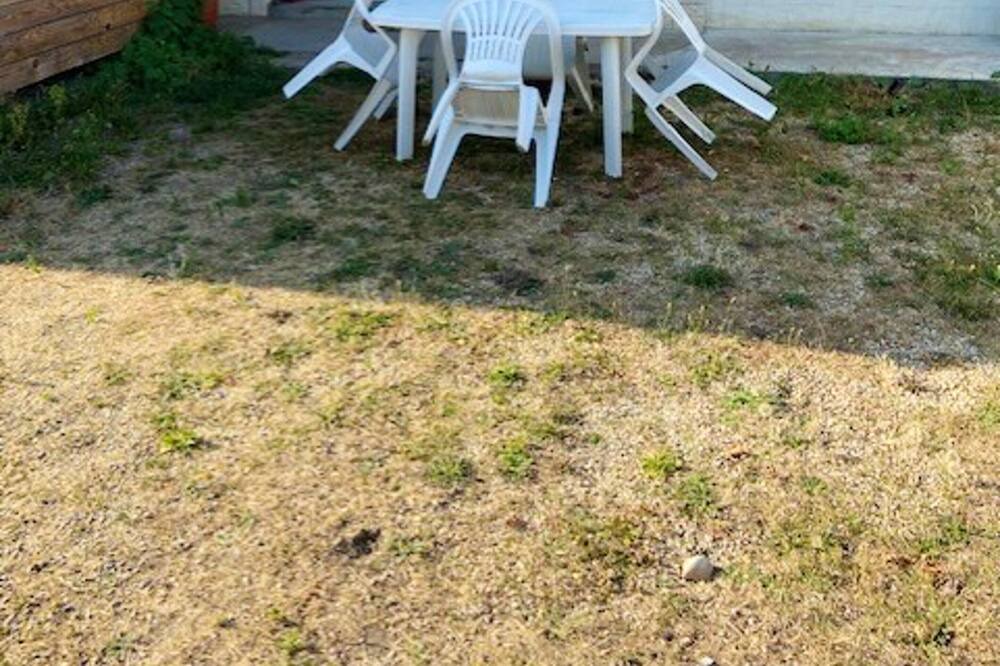 Photo of Outdoor in Saint-Patrice