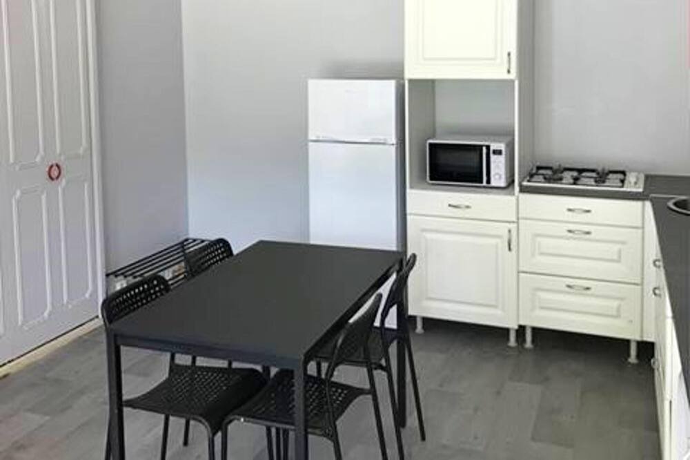 Photo of Kitchen in Saint-Patrice