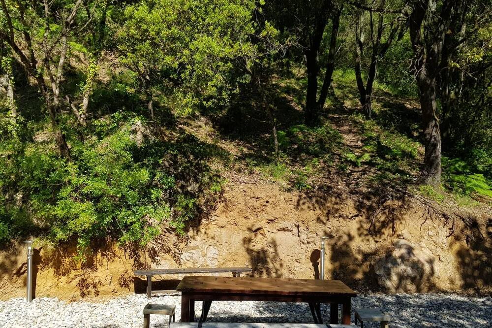 Photo of Outdoor in Saint-Julien-de-la-Nef