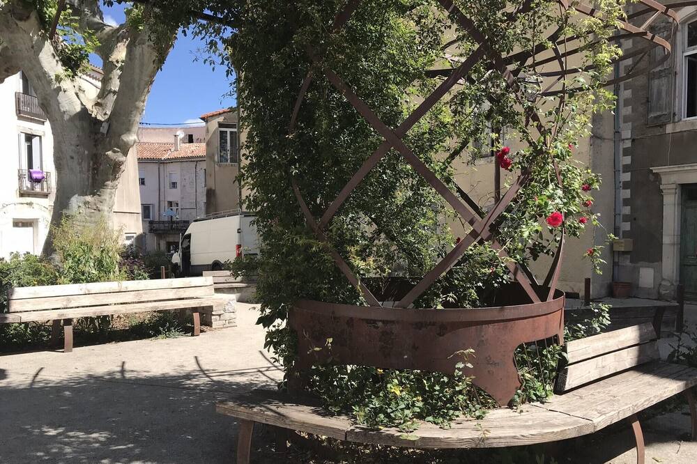 Photo of Others in Saint-Julien-de-la-Nef