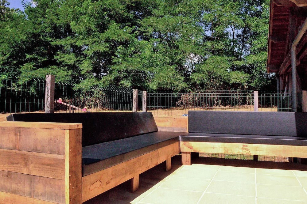 Photo of Others in Oradour-sur-Vayres