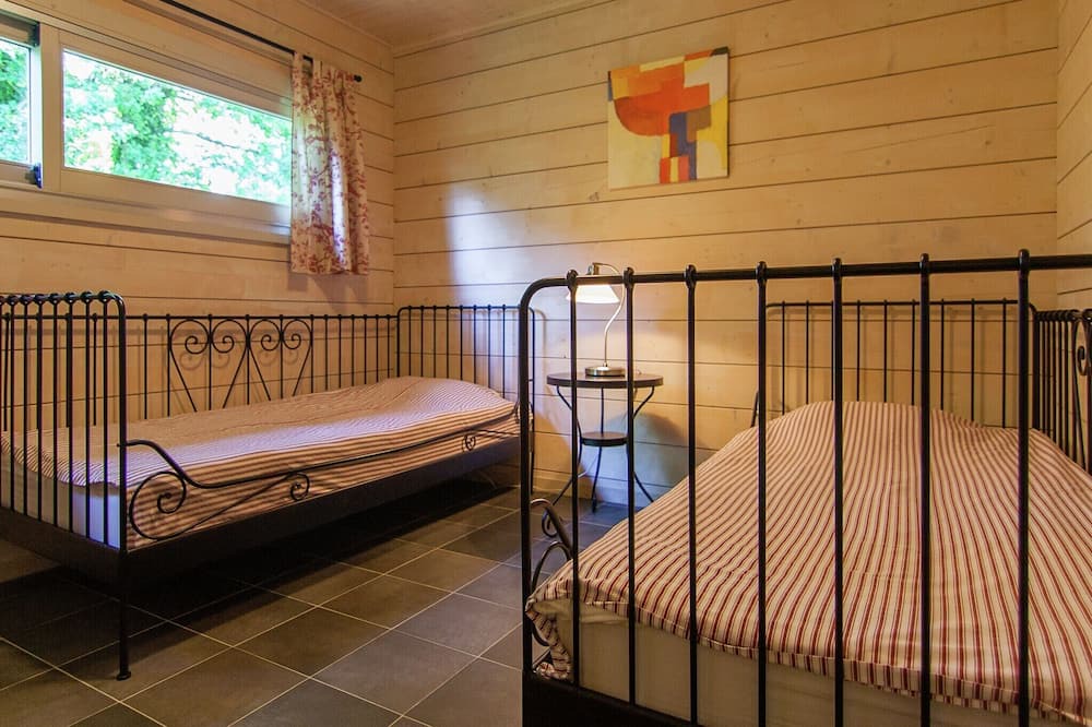 Photo of Others in Oradour-sur-Vayres