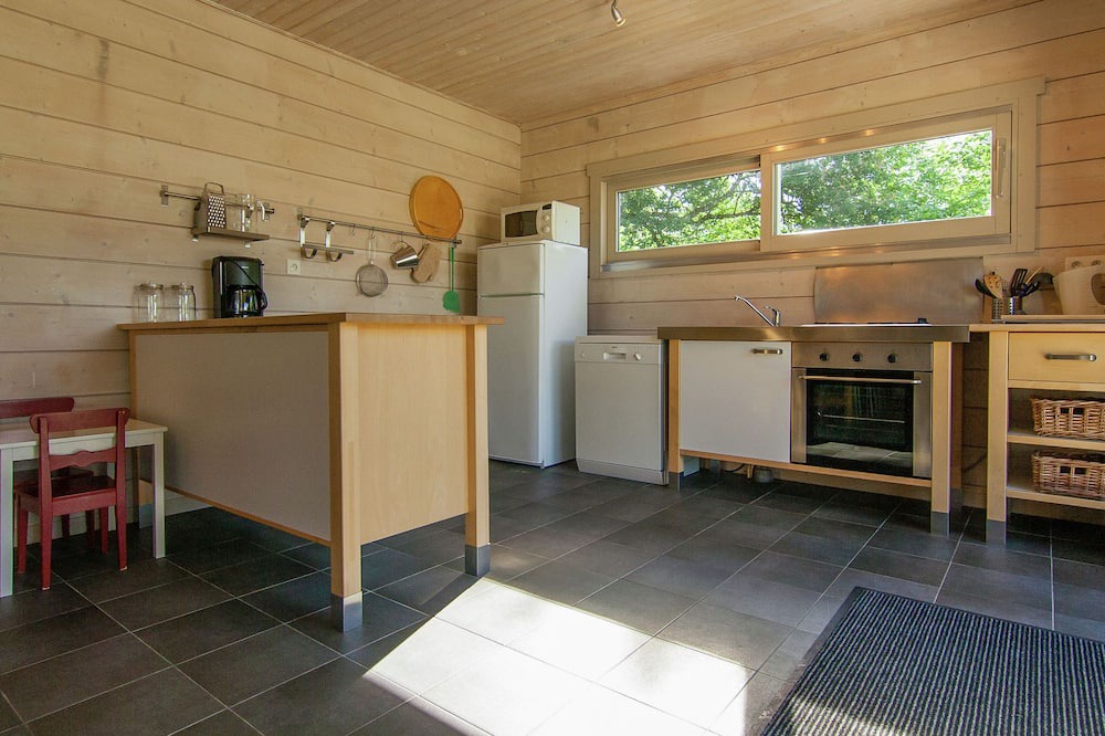 Photo of Others in Oradour-sur-Vayres