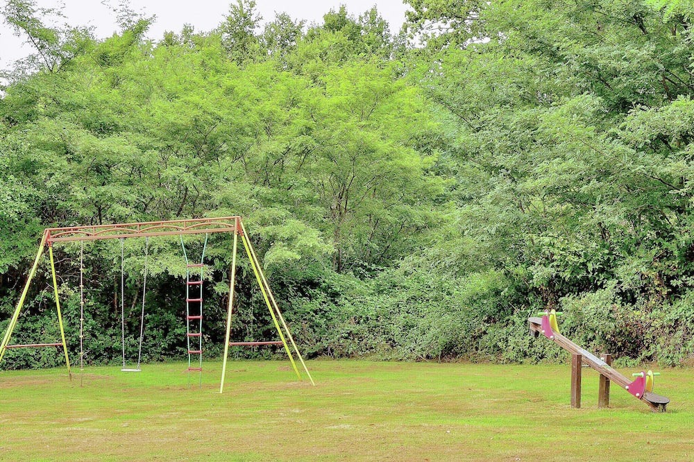 Photo of Others in Oradour-sur-Vayres