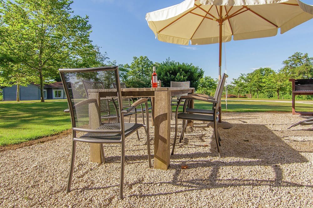 Photo of Others in Oradour-sur-Vayres