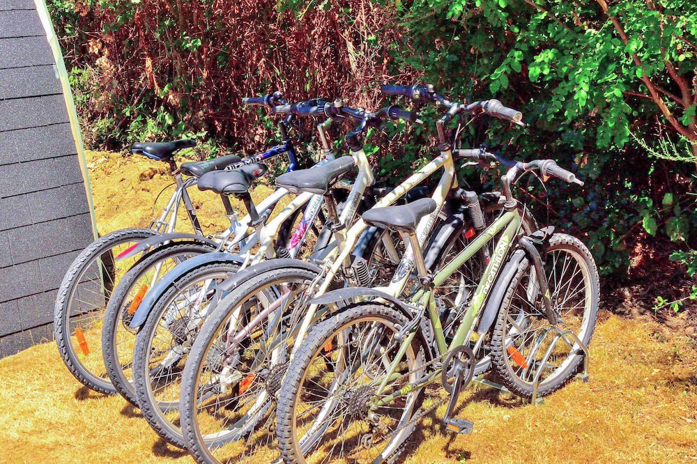 Photo of Others in Oradour-sur-Vayres