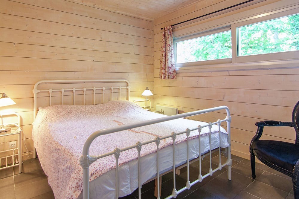 Photo of Others in Oradour-sur-Vayres