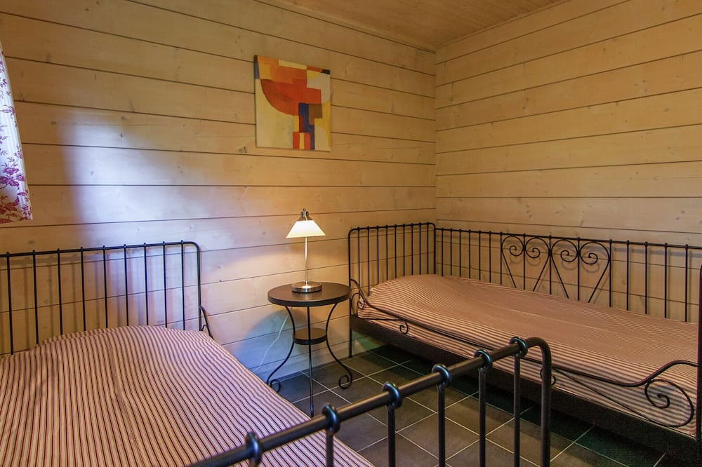 Photo of Others in Oradour-sur-Vayres