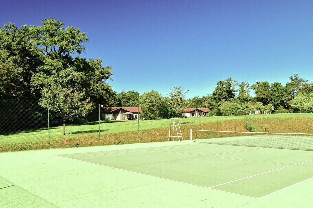 Photo of Others in Oradour-sur-Vayres