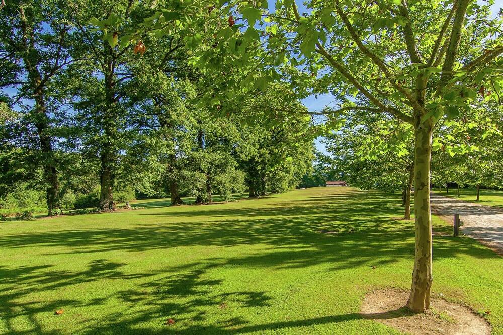 Photo of Others in Oradour-sur-Vayres