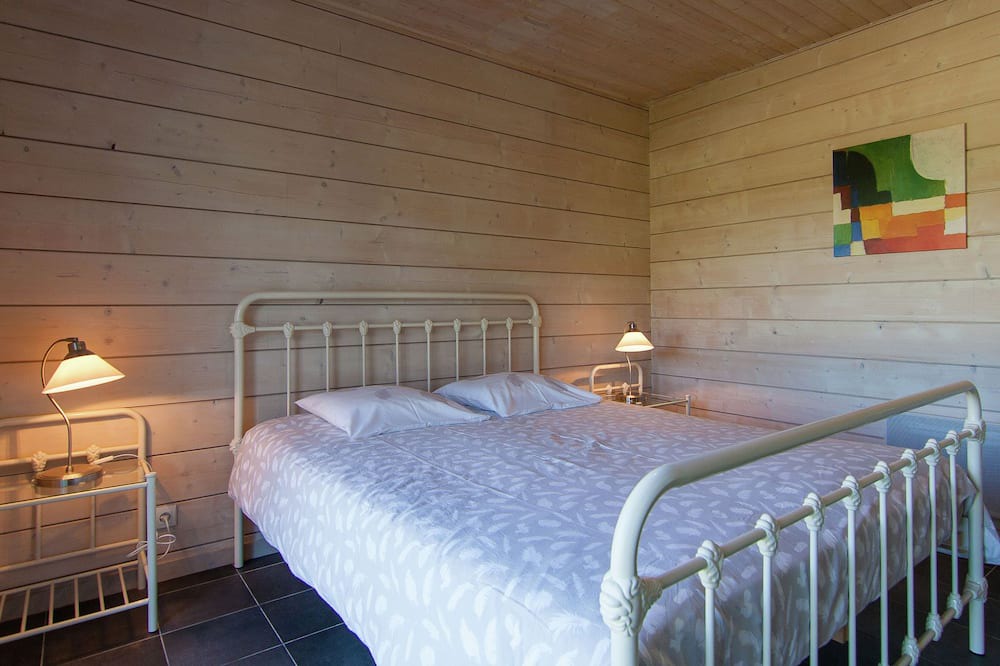 Photo of Others in Oradour-sur-Vayres