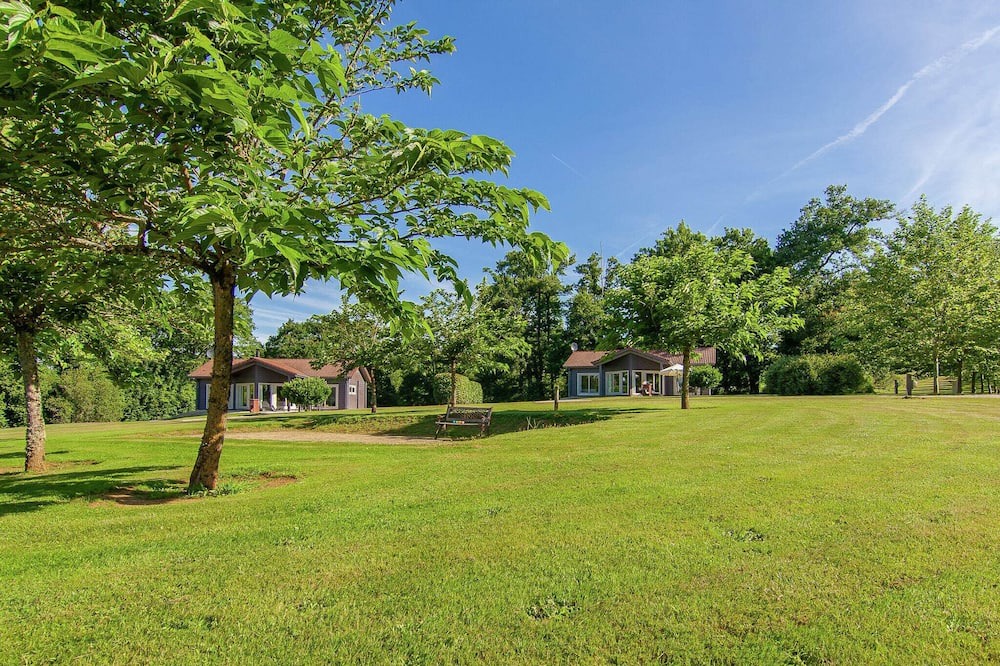 Photo of Outdoor in Oradour-sur-Vayres