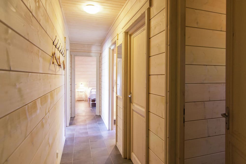 Photo of Others in Oradour-sur-Vayres