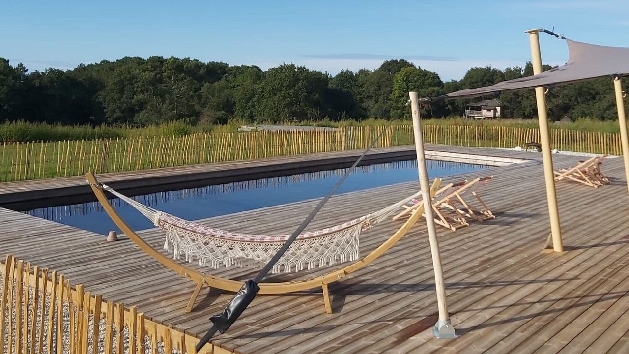 Photo of Outdoor in Ploemel