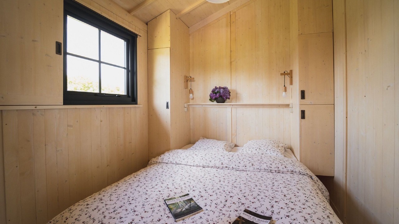 Photo of Others in Ploemel