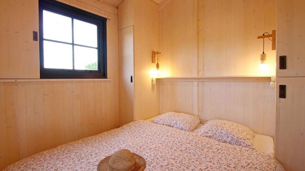 Photo of Others in Ploemel