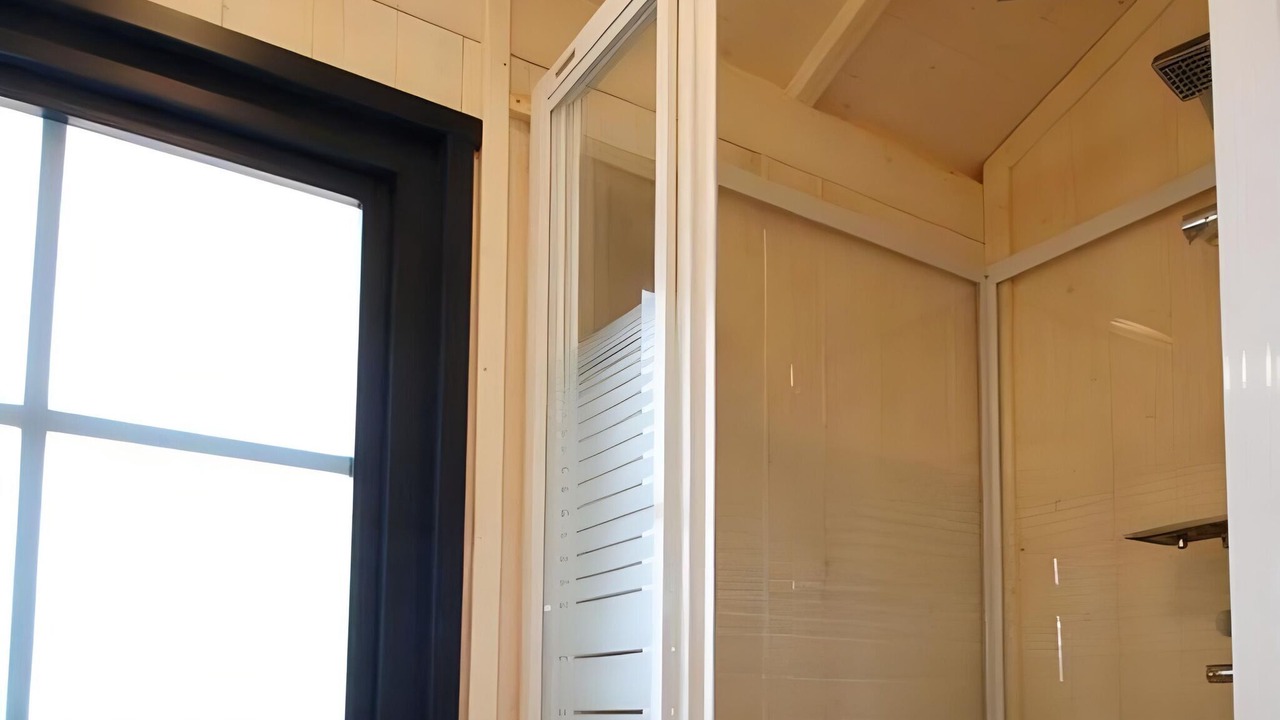 Photo of Others in Ploemel