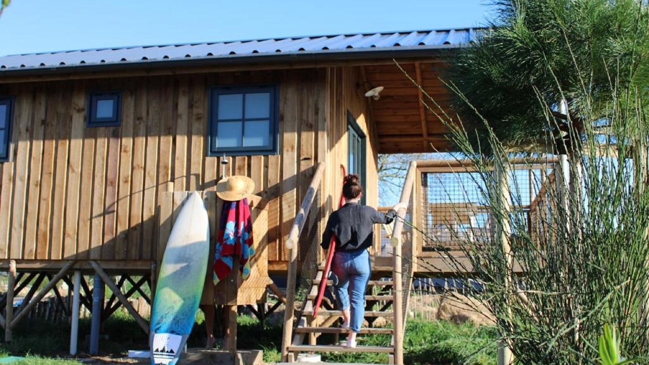 Photo of Others in Ploemel