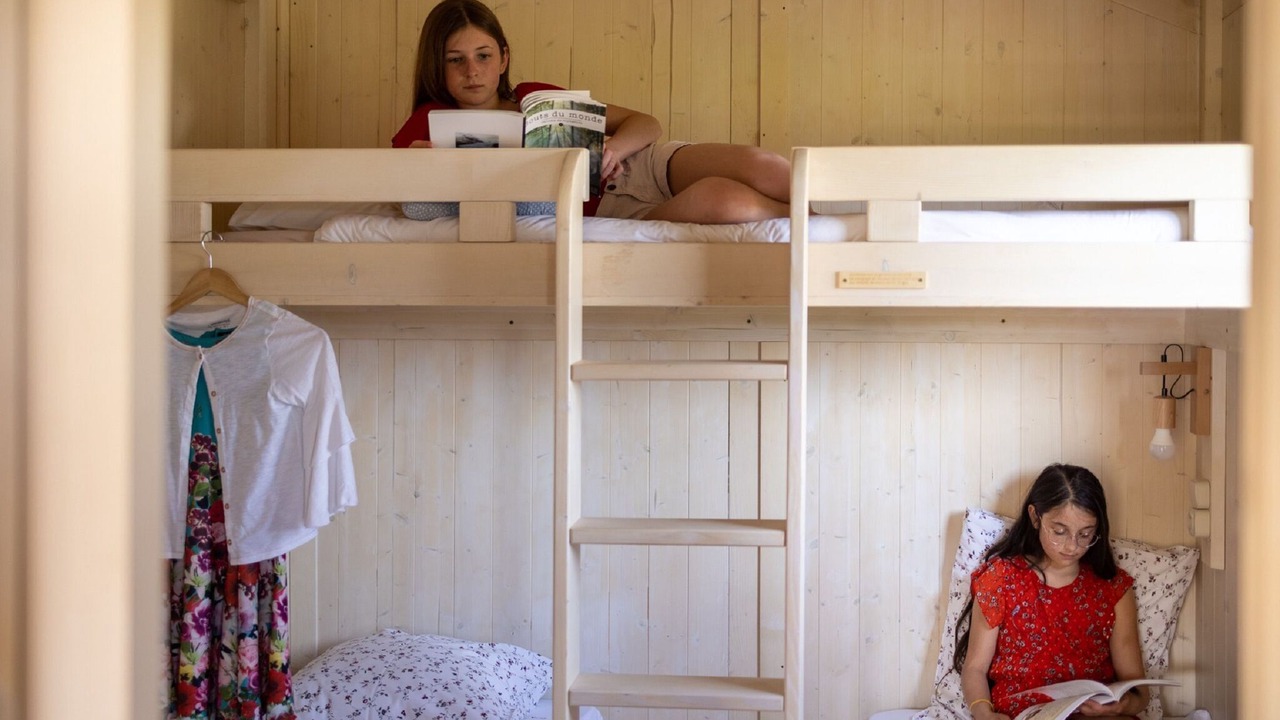 Photo of Others in Ploemel