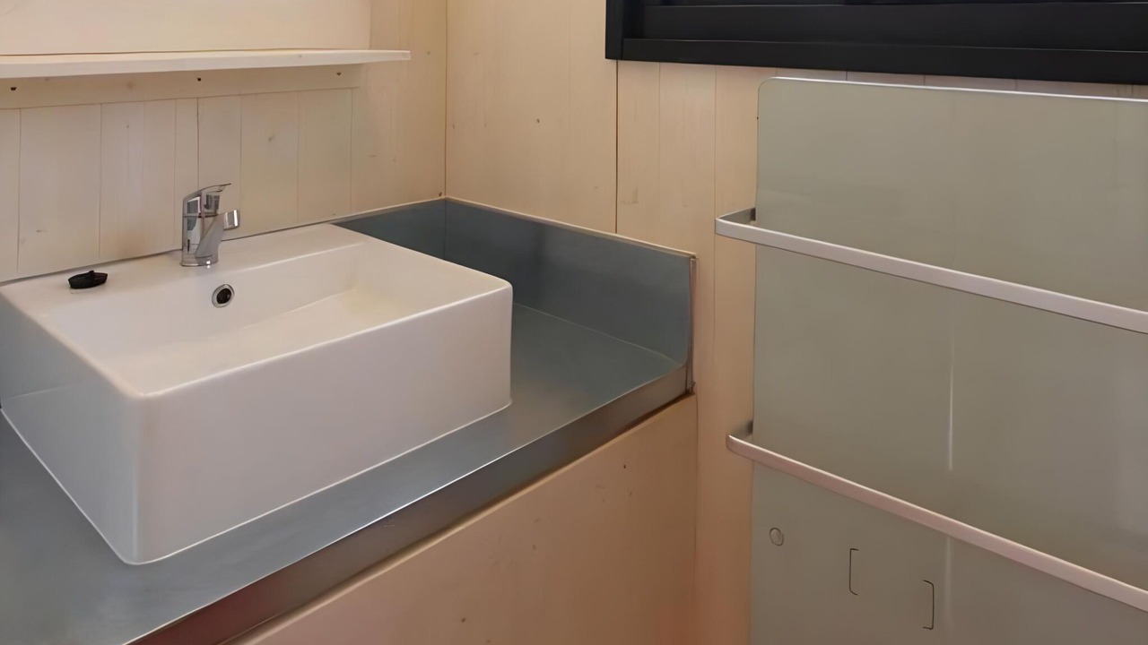 Photo of Others in Ploemel