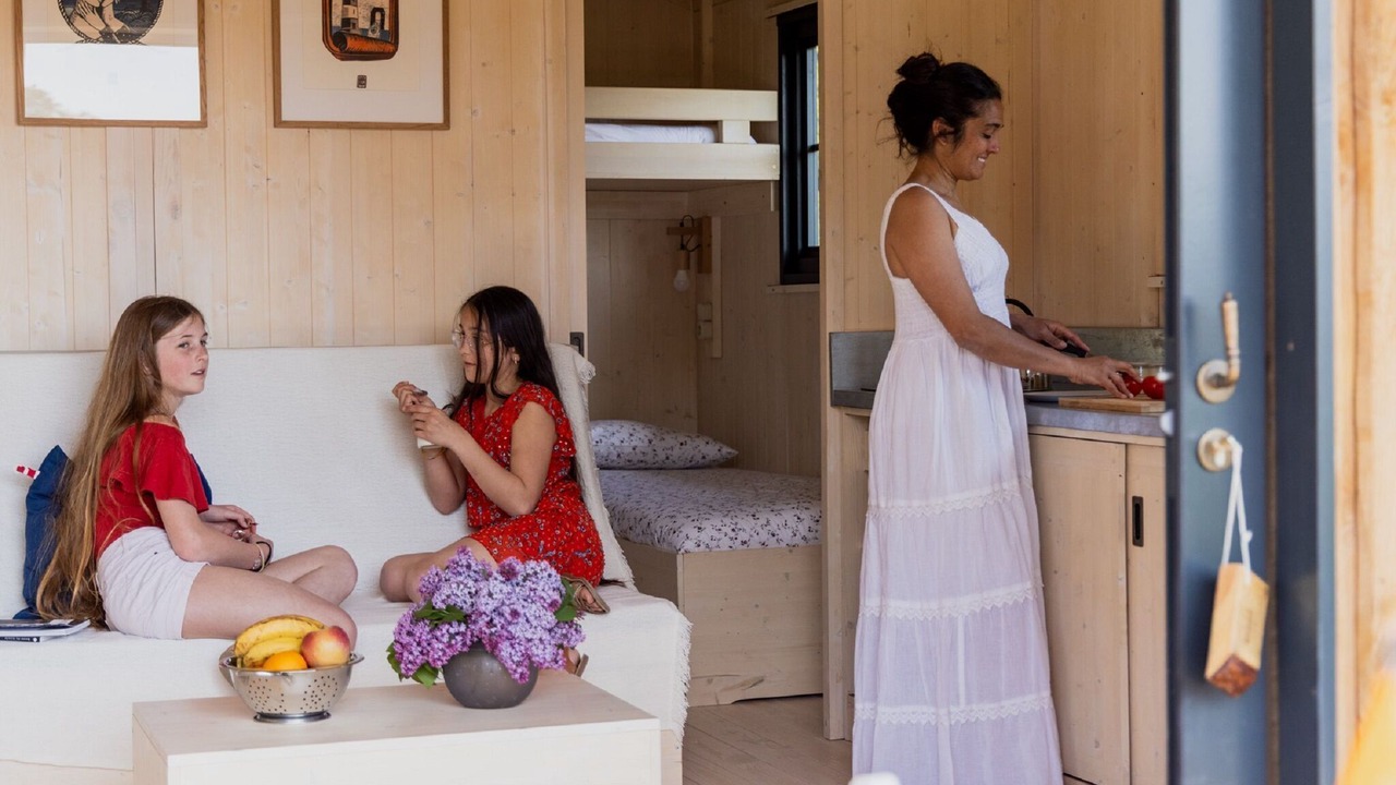 Photo of Others in Ploemel