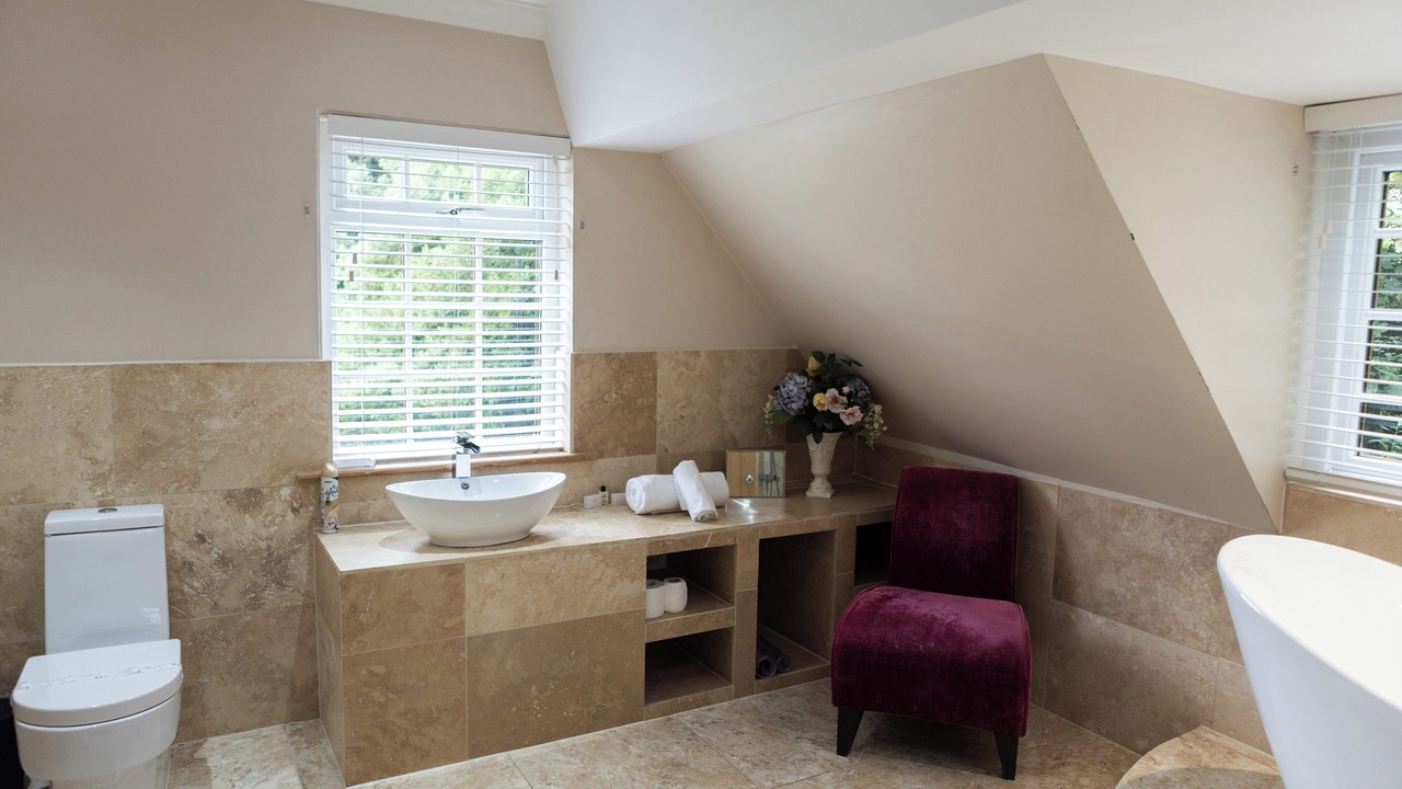 Photo of Others in Plympton