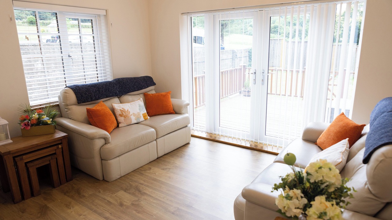 Photo of Others in Plympton