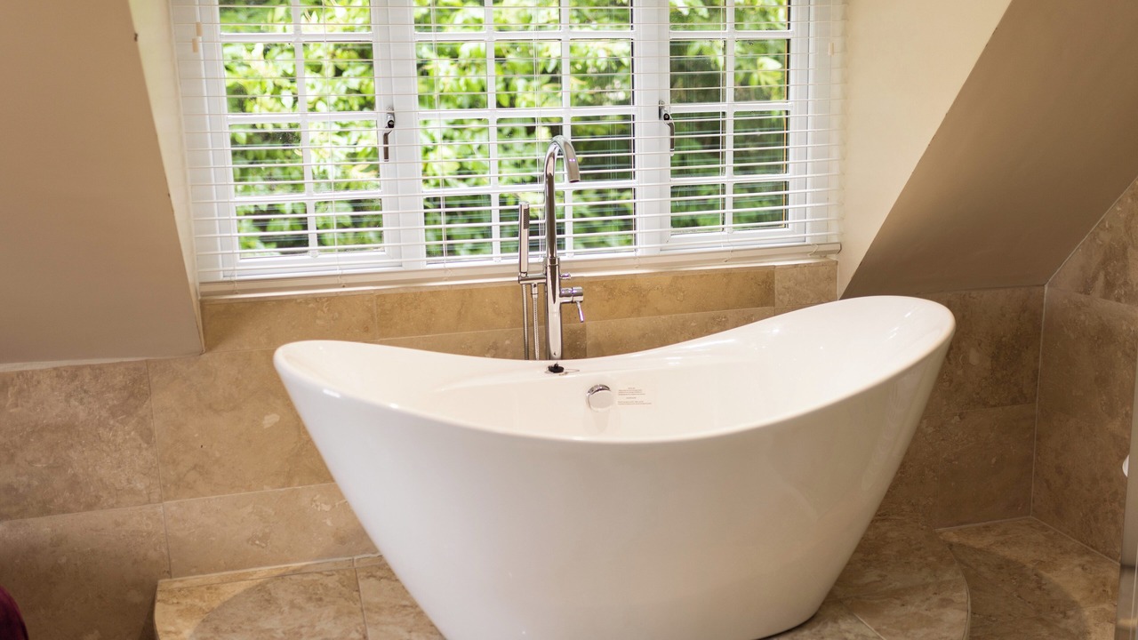 Photo of Others in Plympton