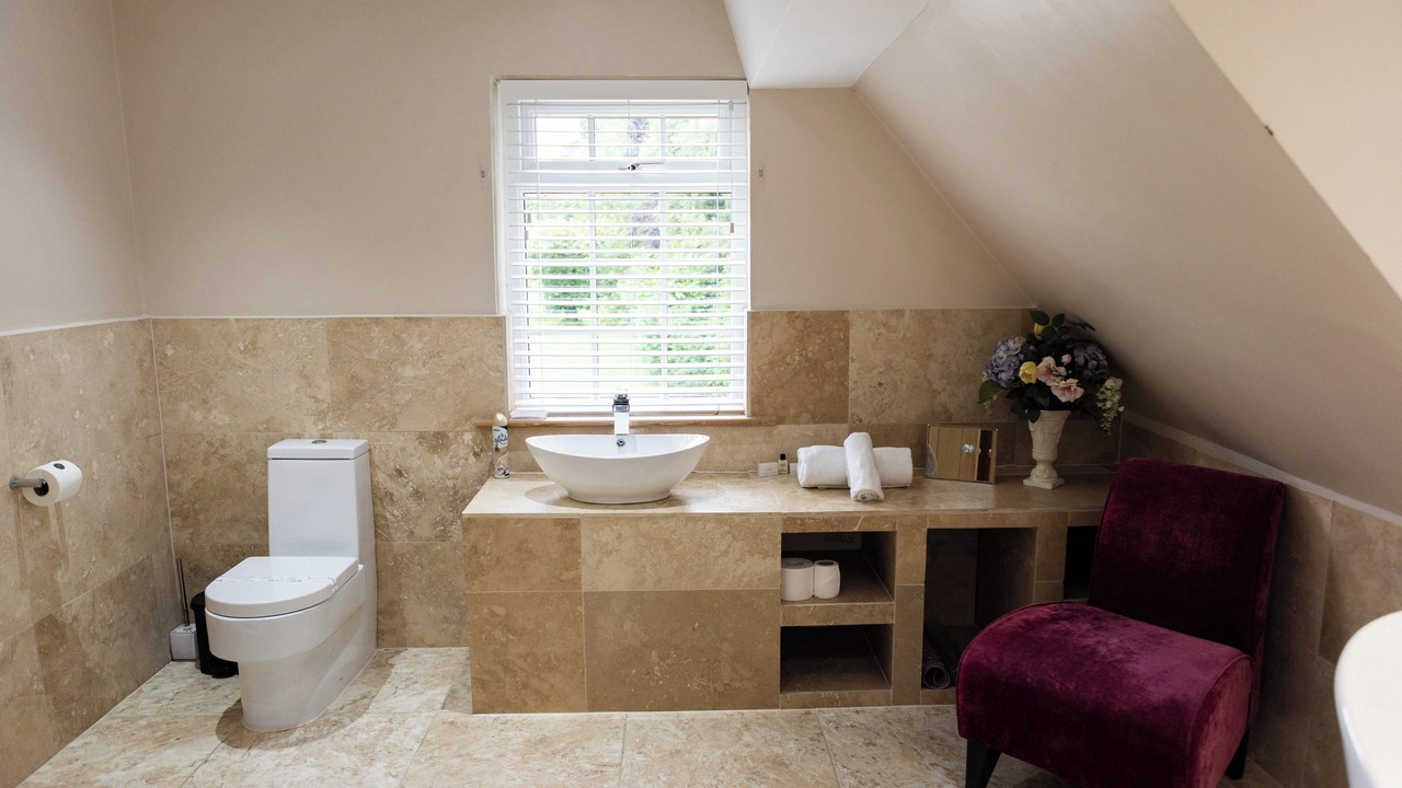 Photo of Others in Plympton