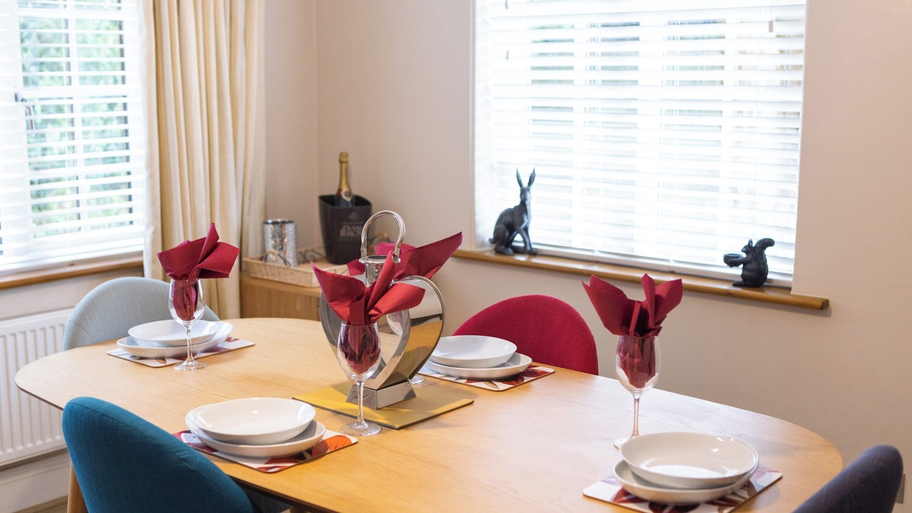 Photo of Others in Plympton