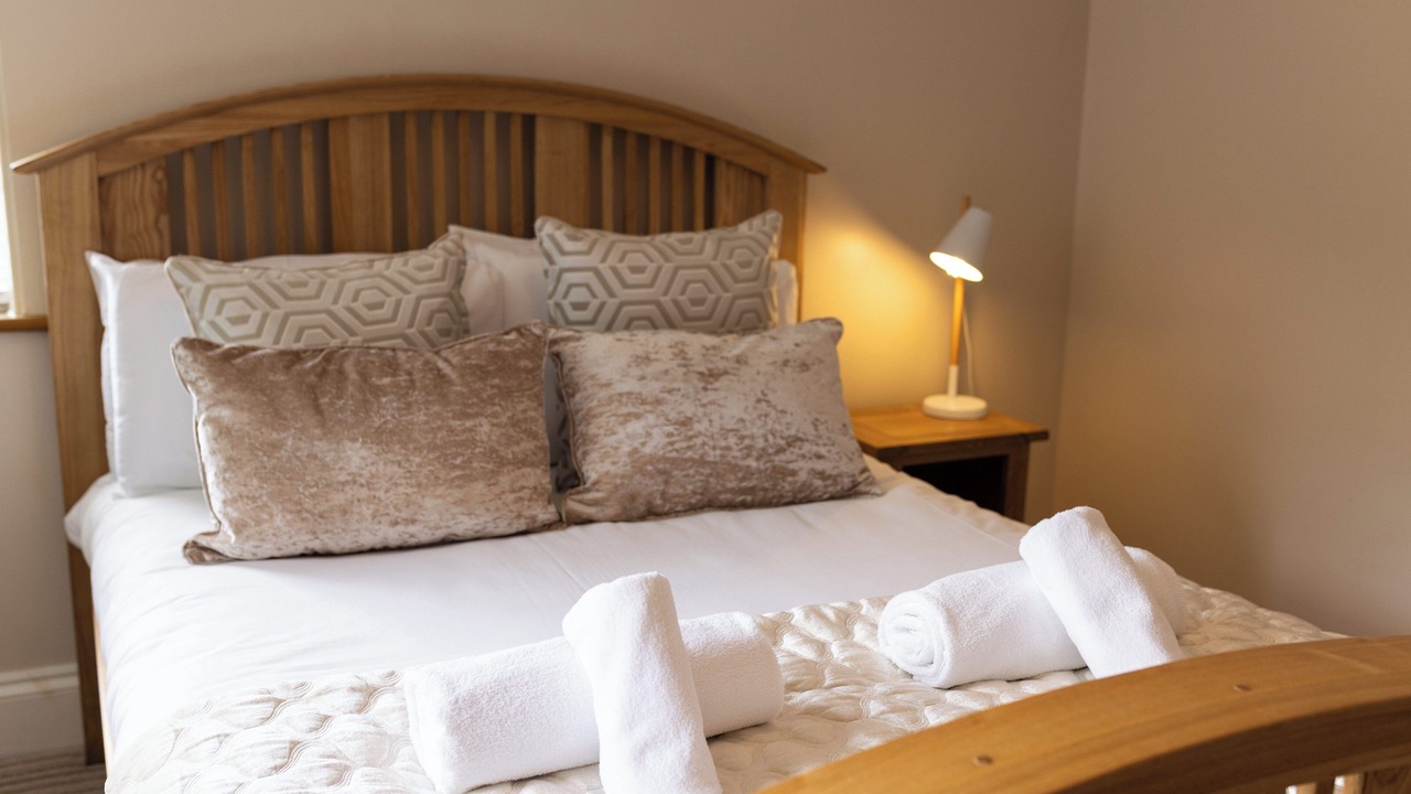 Photo of Others in Plympton