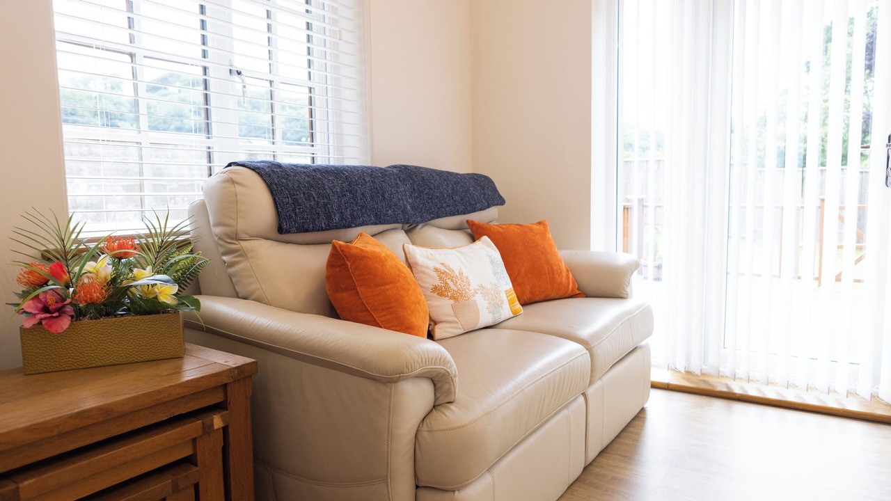 Photo of Others in Plympton