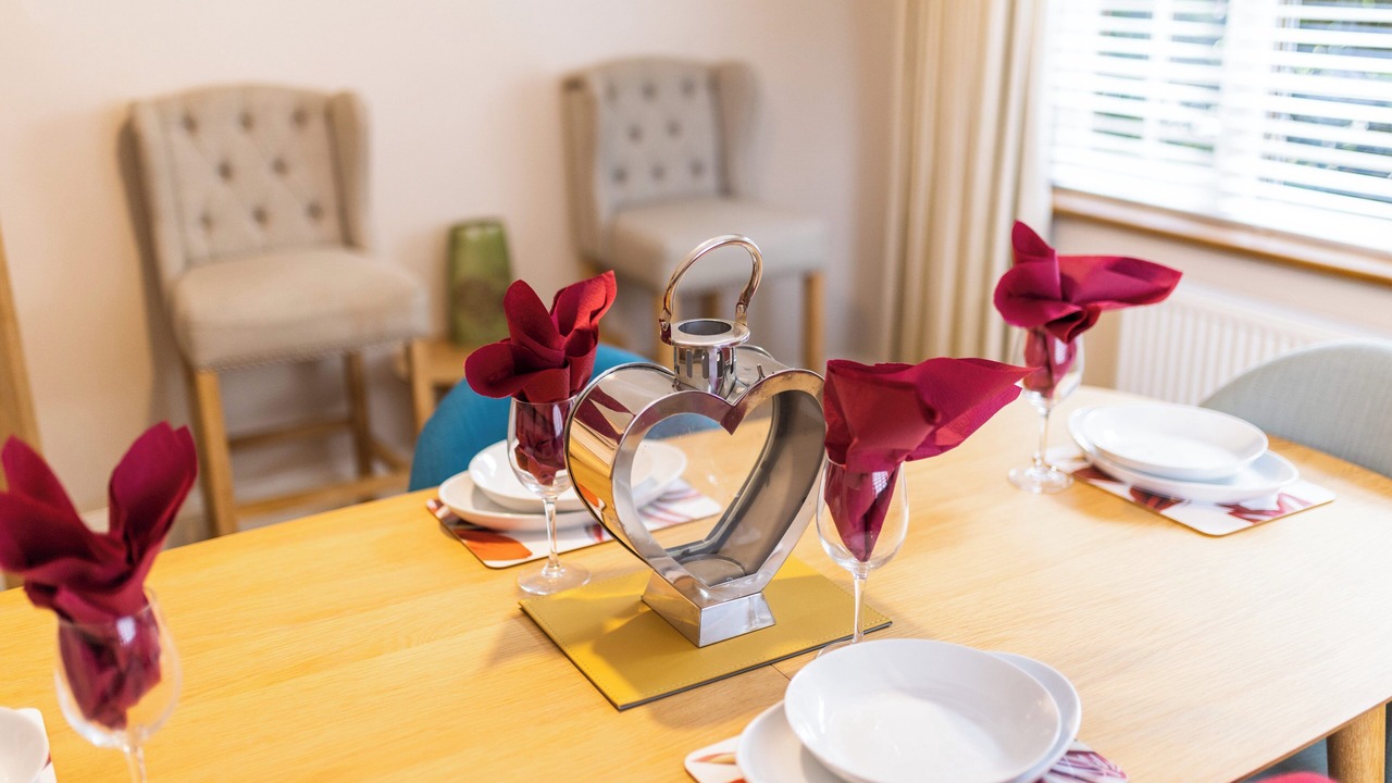 Photo of Others in Plympton