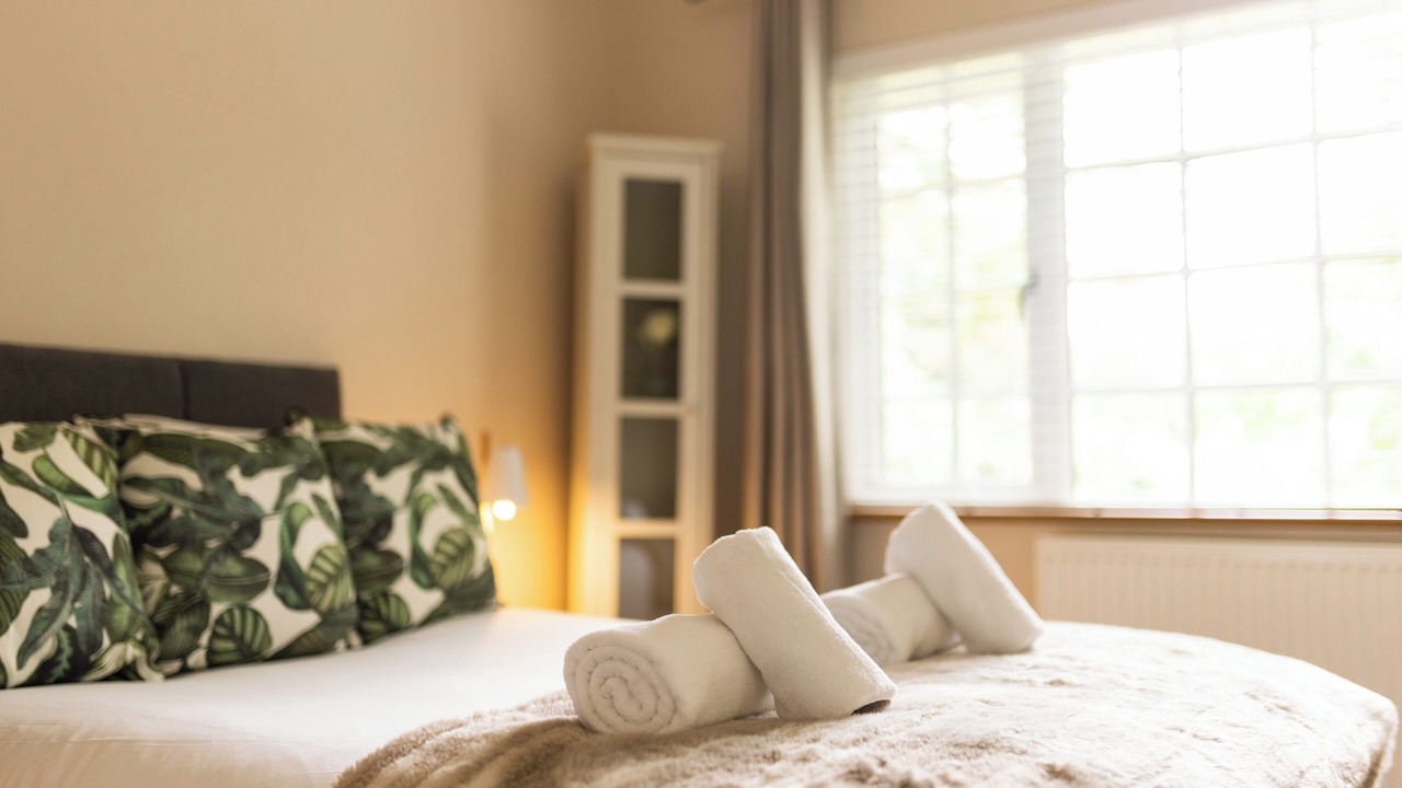 Photo of Others in Plympton