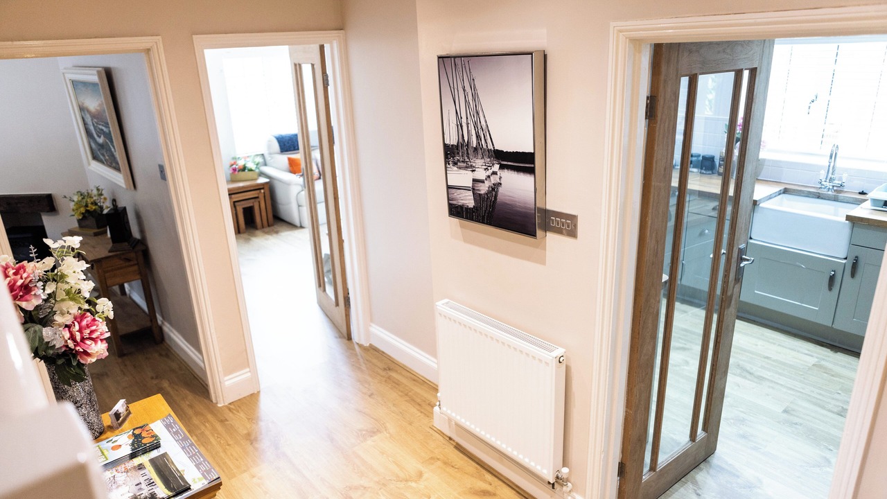 Photo of Others in Plympton