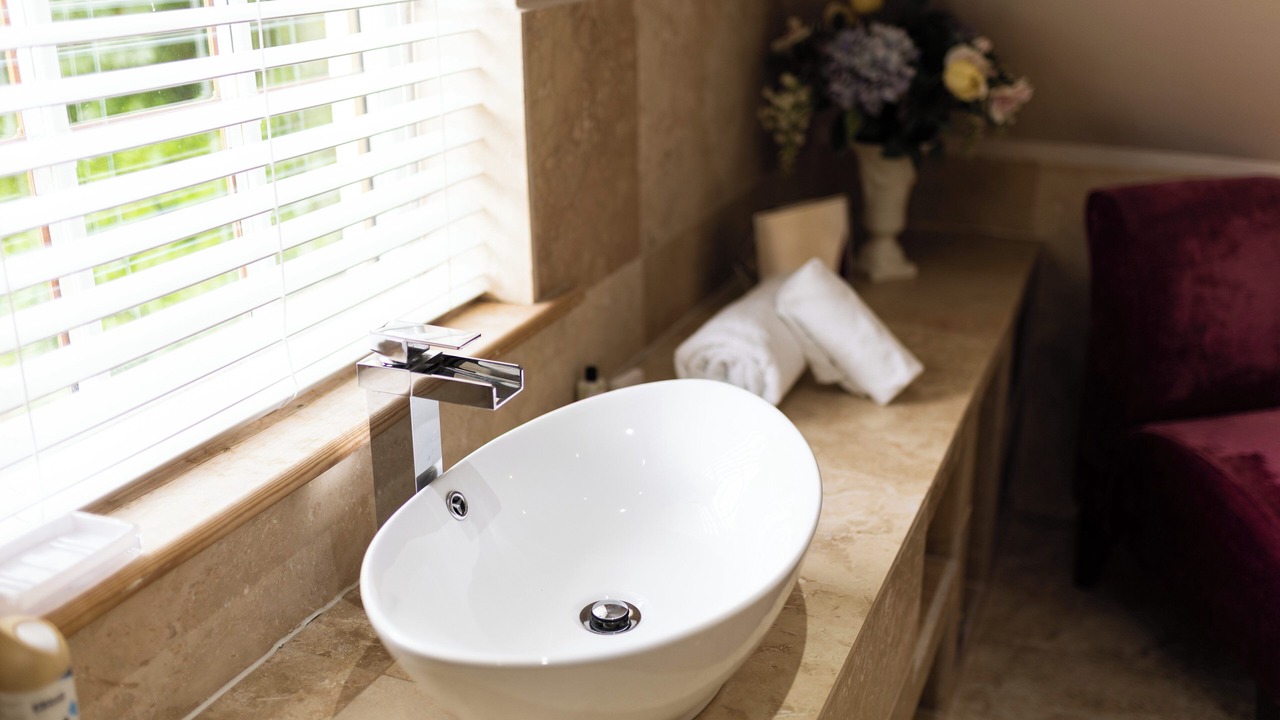 Photo of Others in Plympton