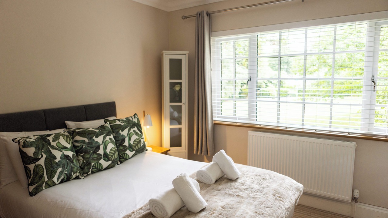 Photo of Others in Plympton