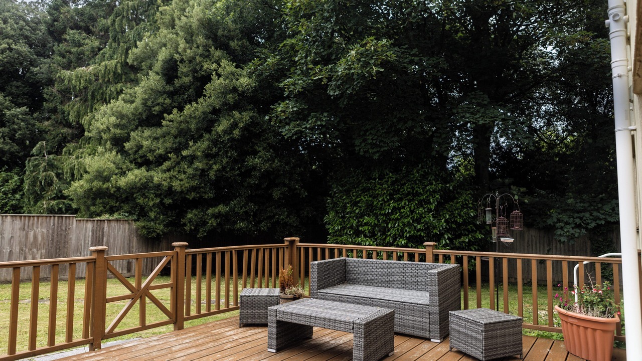 Photo of Outdoor in Plympton