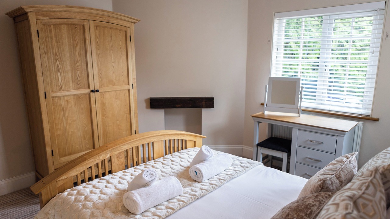 Photo of Others in Plympton