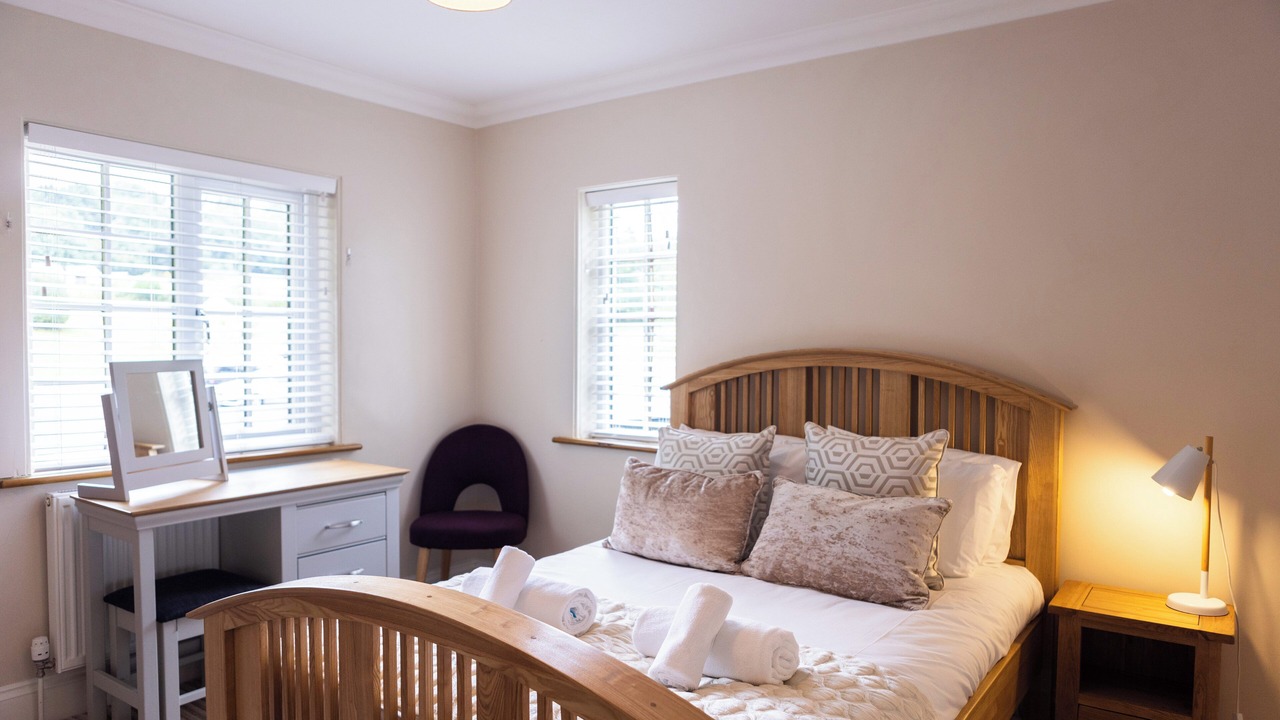 Photo of Others in Plympton