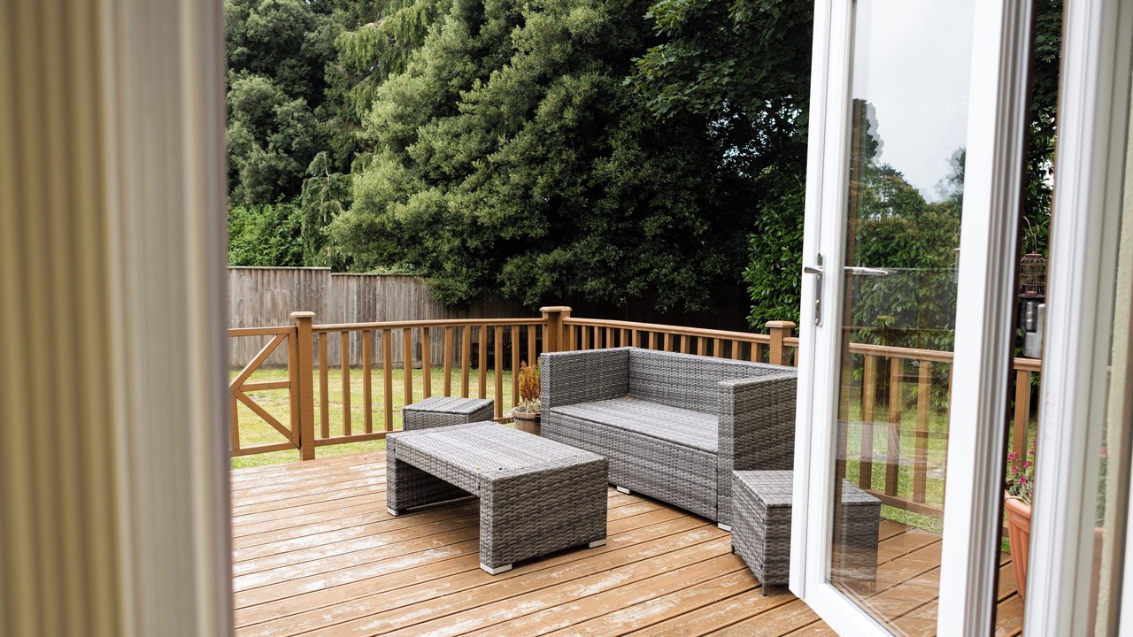 Photo of Outdoor in Plympton