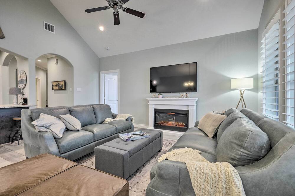 Photo of Bedroom in Onalaska