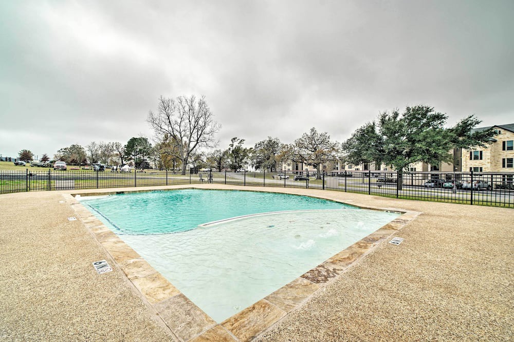 Photo of Outdoor in Onalaska