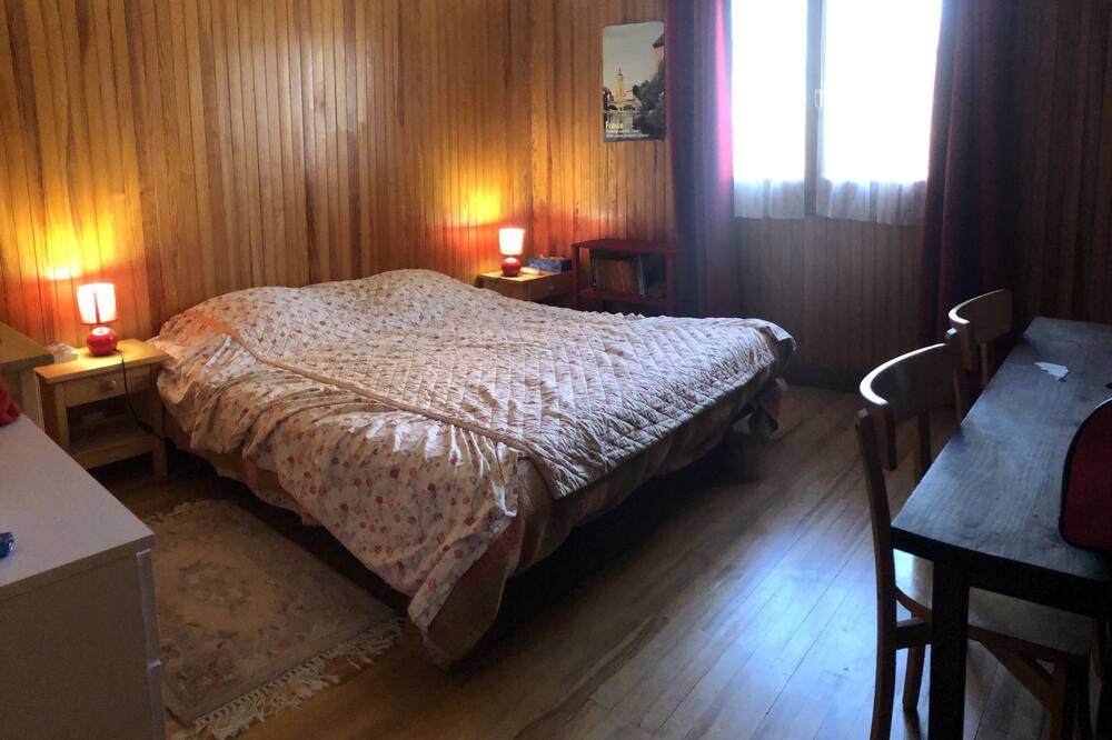 Photo of Others in Premanon