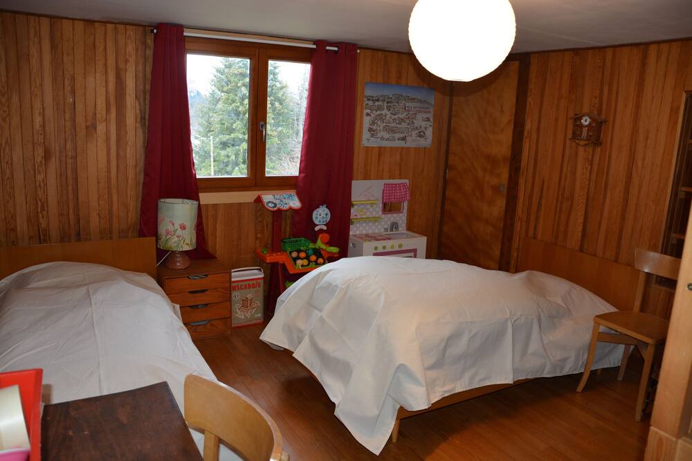 Photo of Others in Premanon